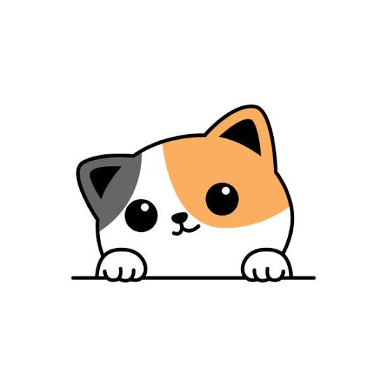 Oii Shunoo